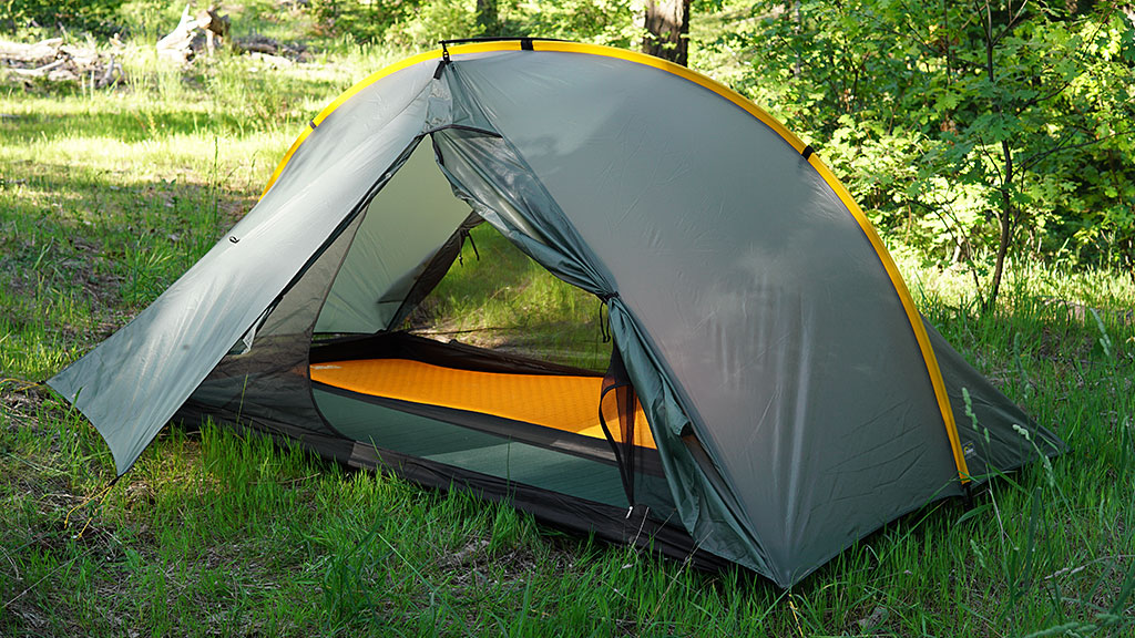 Rainbow tent best sale